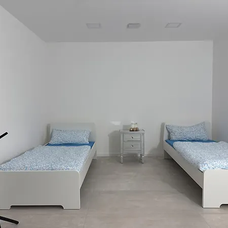 Sleepflexi Uettingen